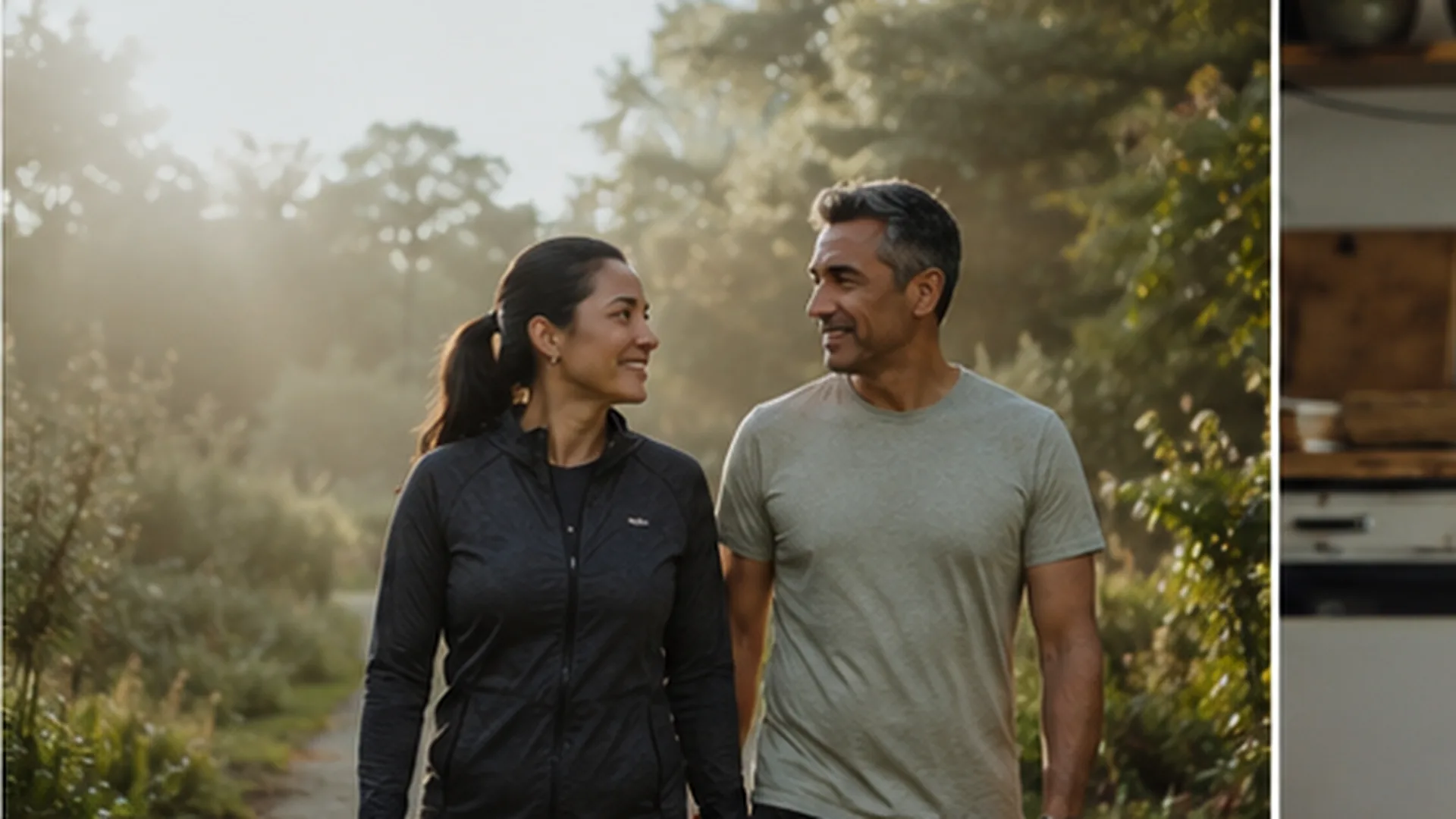 What Is Aroha Leadership? (Grant and Christine Wattie)
