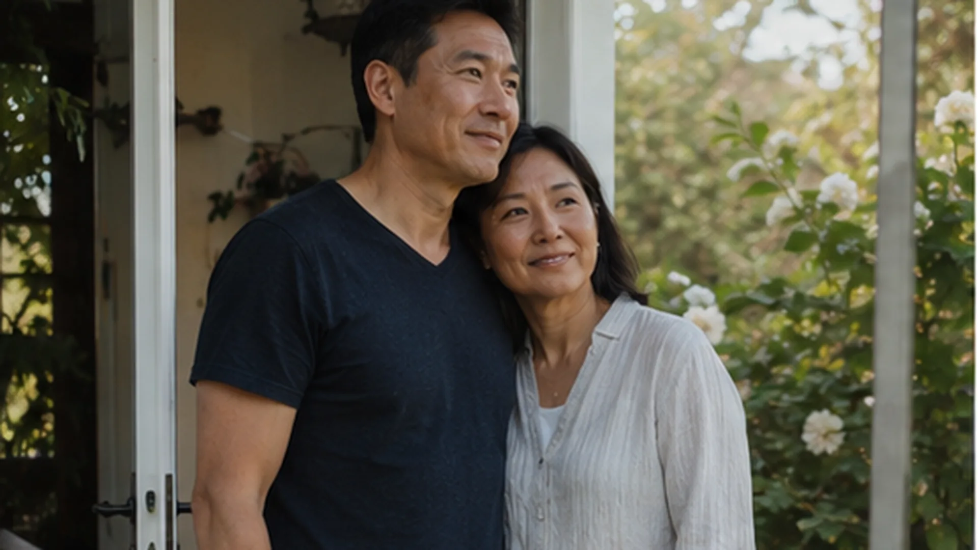 What Is Love Without Limits? The 9 Principles by Grant and Christine Wattie