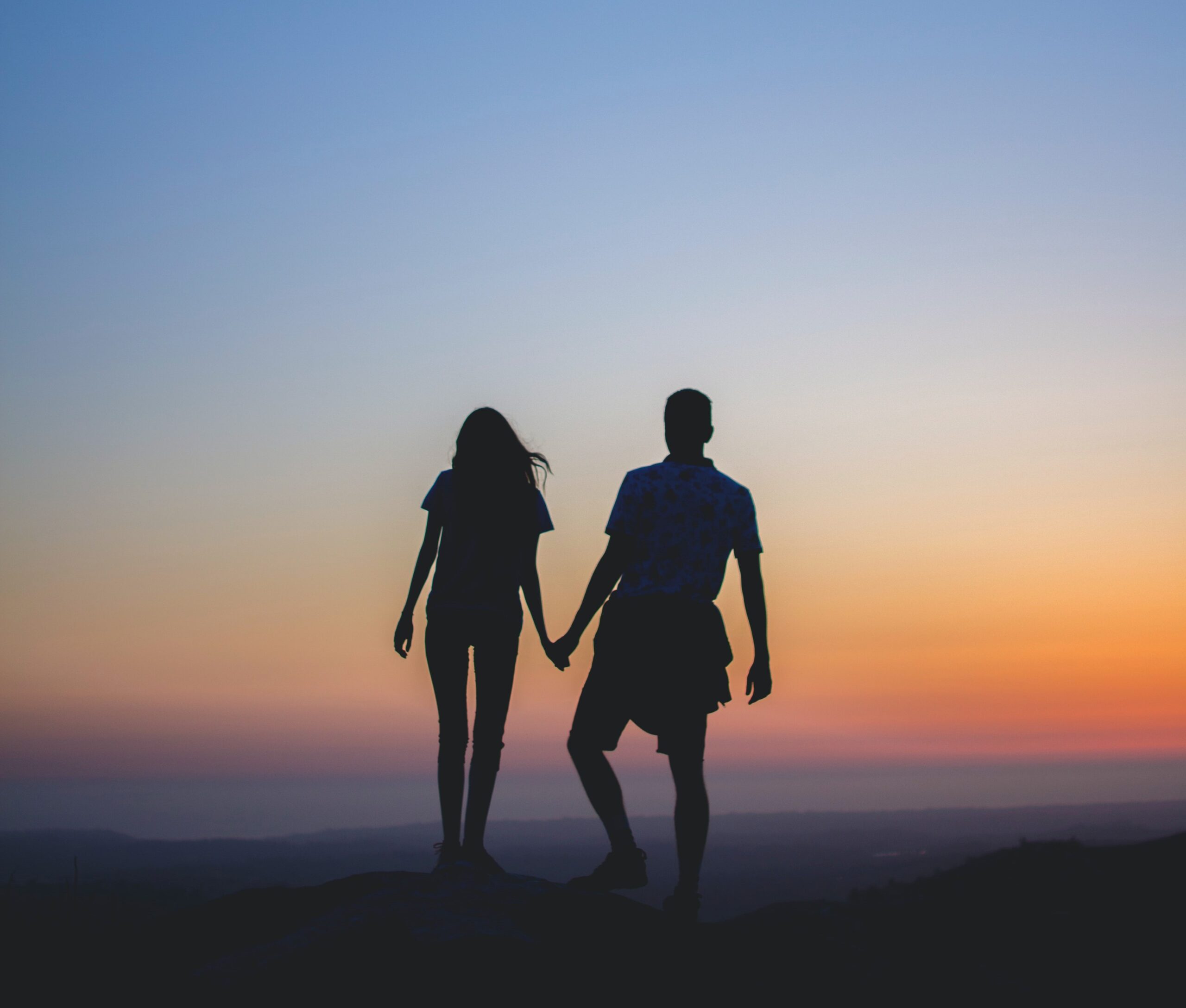 grant wattie couples therapy