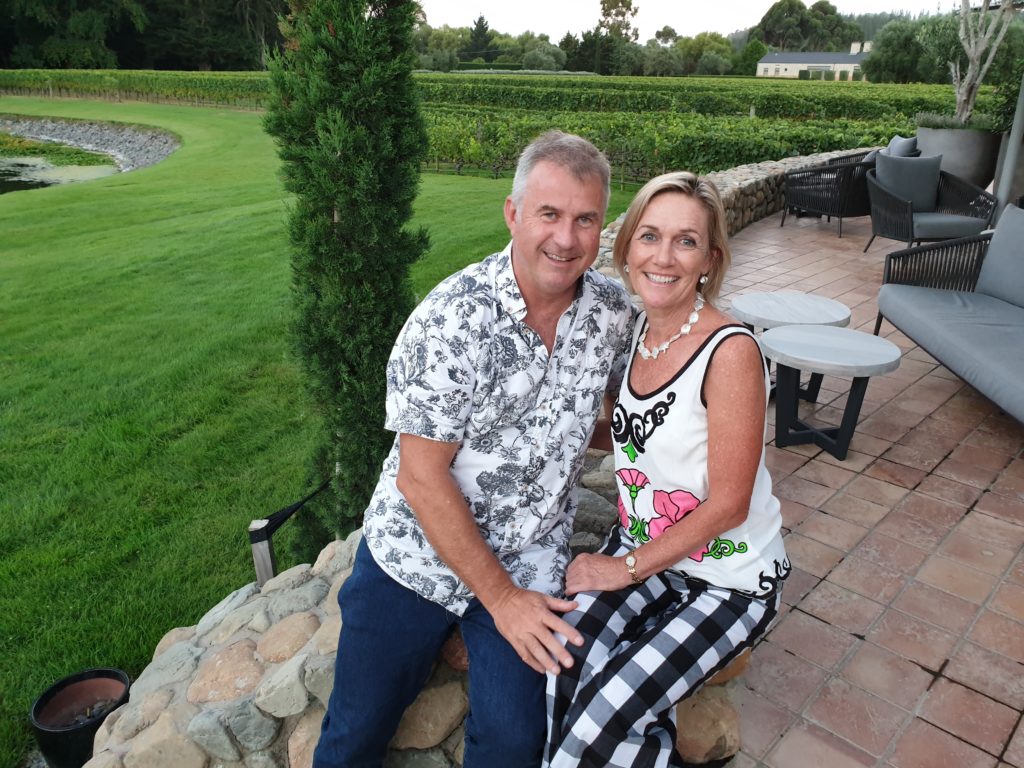 %couples therapy% 9 Grant Wattie: Couples Therapy and Relationship Expert