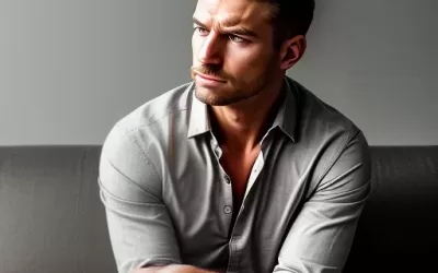 Why Marriage Counseling Isn’t Working (And What Actually Does)