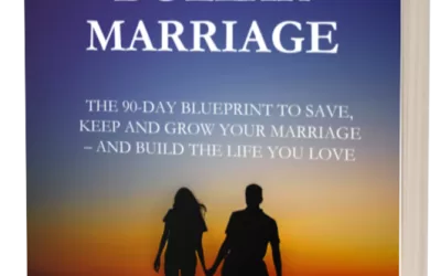 The 5 Secrets to Transform Your Marriage: Expert Insights from Million Dollar Marriage