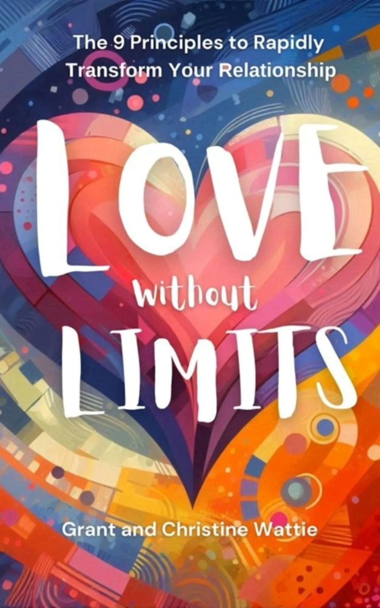Love Without Limits