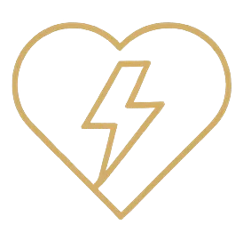 grant wattie couples therapy