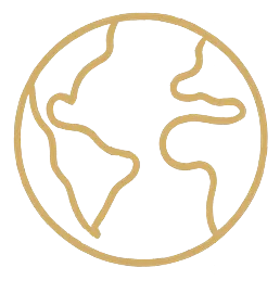 grant wattie couples therapy