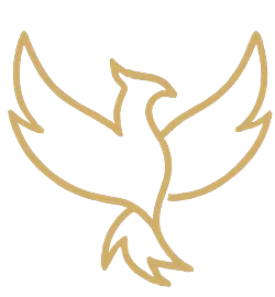 grant wattie couples therapy