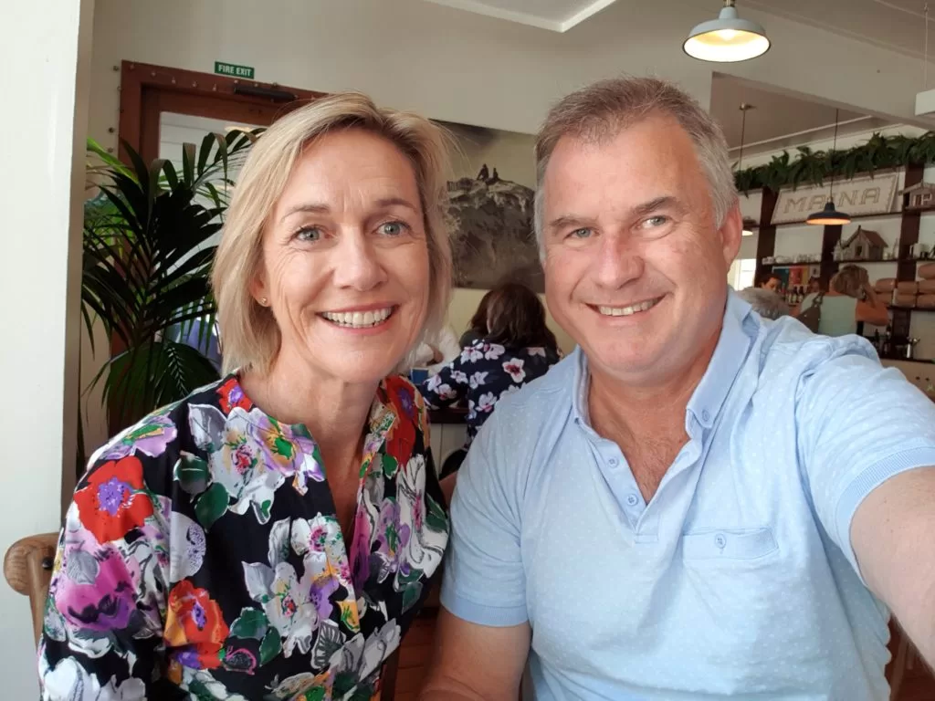 grant wattie couples therapy