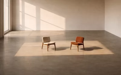 Why Language Can’t Get There