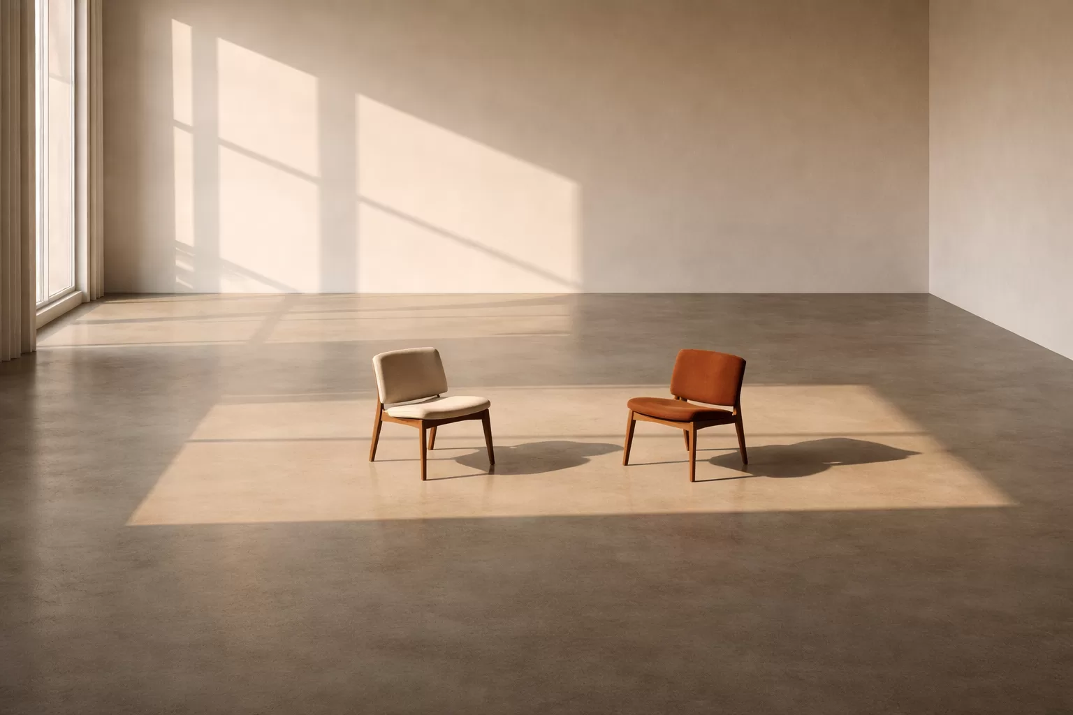 grant wattie couples therapy