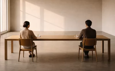 The Wrong Unit of Change