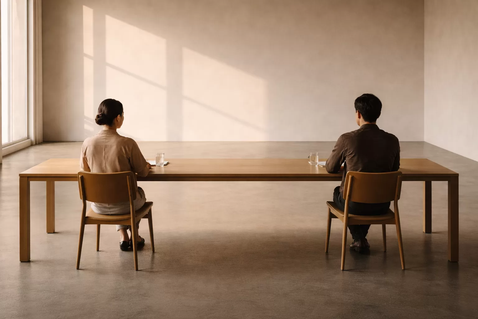 grant wattie couples therapy